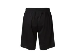 Korte heren sportbroek<CRIVIT Hot