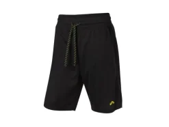 Korte heren sportbroek<CRIVIT Hot