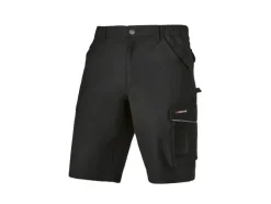 Korte heren werkbroek<PARKSIDE® Sale