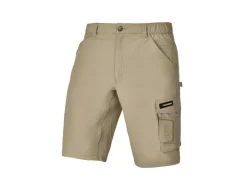 Korte heren werkbroek<PARKSIDE® Sale
