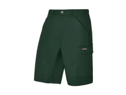 Korte heren werkbroek<PARKSIDE® Online
