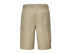 Korte heren werkbroek<PARKSIDE® Online