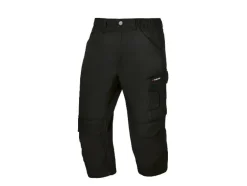 Korte heren werkbroek<PARKSIDE® Sale