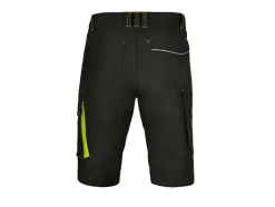 Korte heren werkbroek met stretch<PARKSIDE®