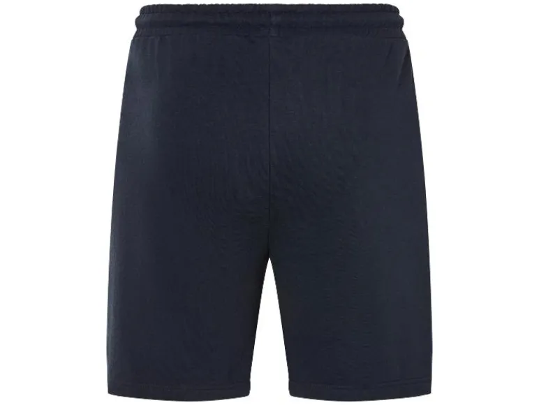 Korte joggingbroek heren<esmara Men