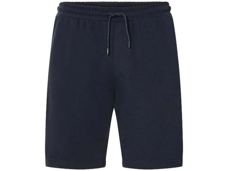 Korte joggingbroek heren<esmara Men