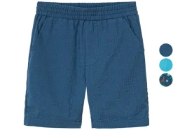 Korte jongens broek<lupilu® Online