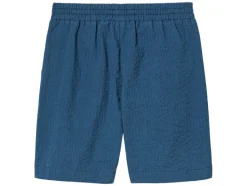 Korte jongens broek<lupilu® Online