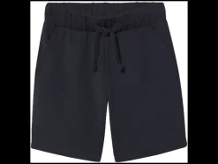 Korte kinder broek<