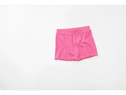 Korte kinder broek<lupilu® Online