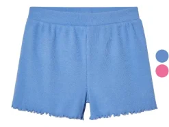Korte kinder broek<lupilu® Online