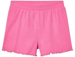 Korte kinder broek<lupilu® Online