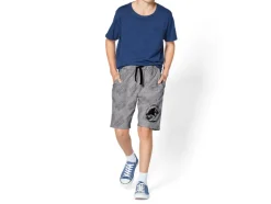 Korte kinder broek< Clearance