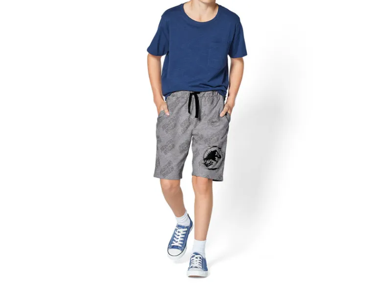 Korte kinder broek< Clearance