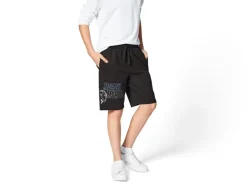 Korte kinder broek< Clearance