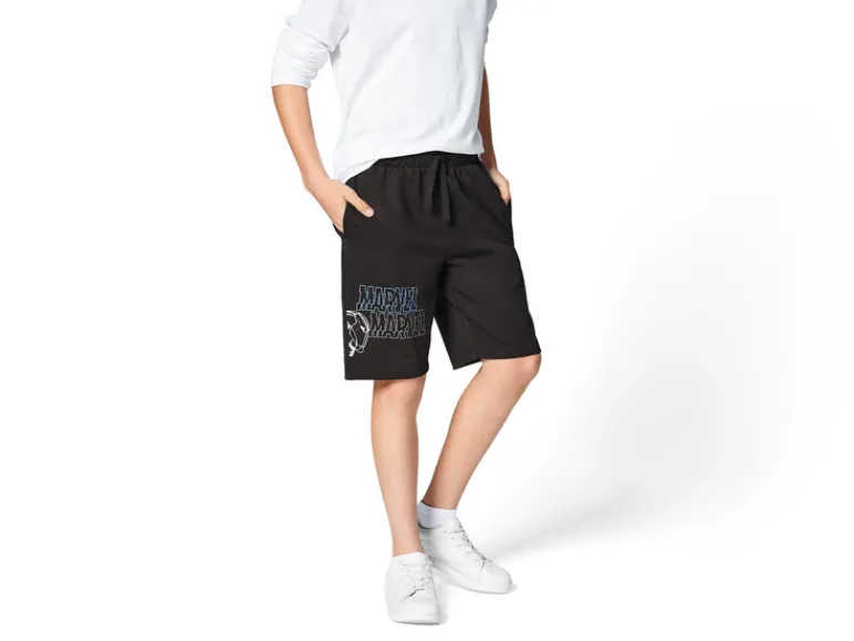 Korte kinder broek< Clearance