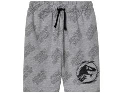 Korte kinder broek< Clearance