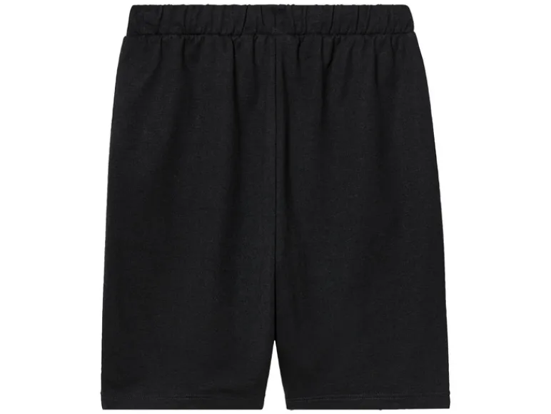 Korte kinder broek< Clearance