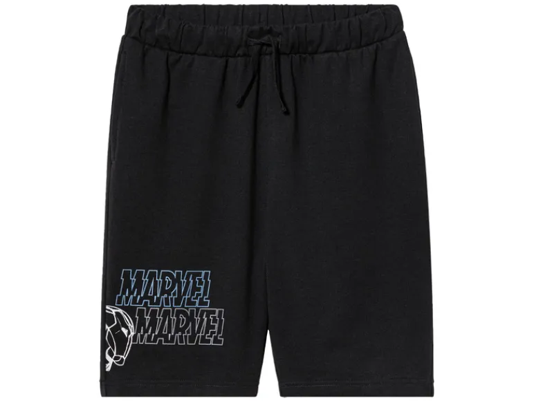 Korte kinder broek< Clearance