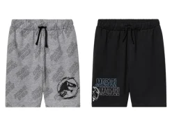 Korte kinder broek< Clearance