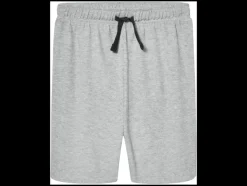 Korte kinder broek<esmara® Outlet
