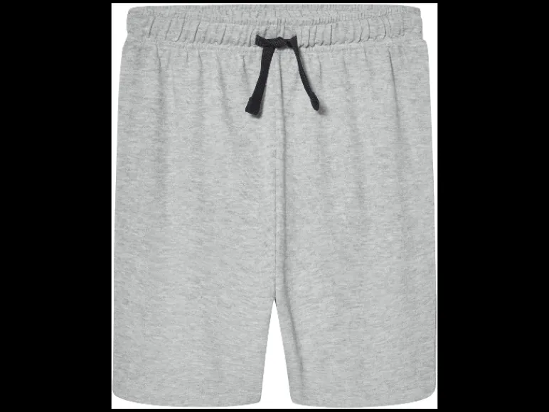 Korte kinder broek<esmara® Outlet