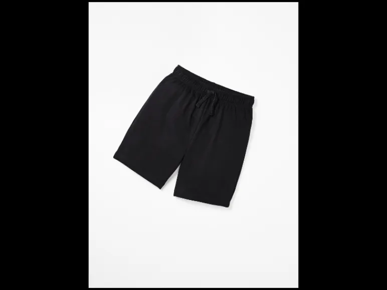 Korte kinder broek<esmara® Outlet