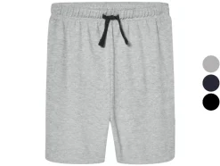 Korte kinder broek<esmara® Outlet