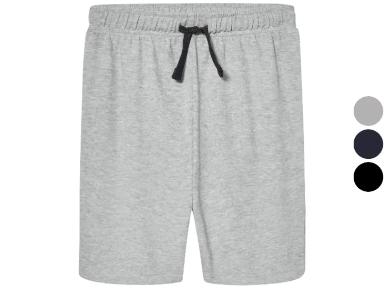 Korte kinder broek<esmara® Outlet