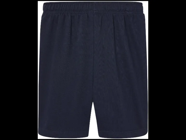 Korte kinder broek<esmara® Outlet