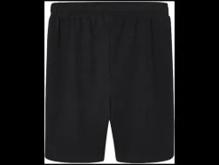 Korte kinder broek<esmara® Outlet
