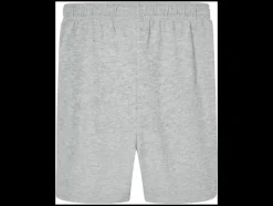 Korte kinder broek<esmara® Outlet