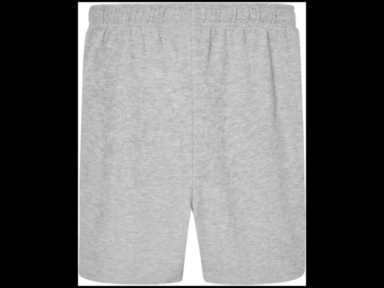 Korte kinder broek<esmara® Outlet