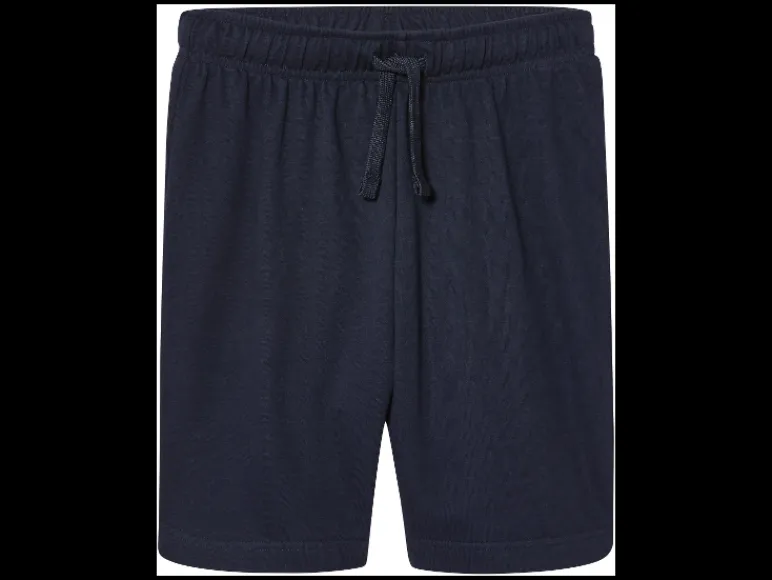 Korte kinder broek<esmara® Outlet