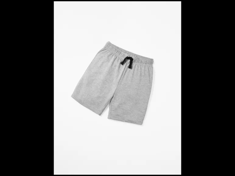 Korte kinder broek<esmara® Outlet