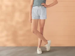 Korte kinder broek<pepperts!® Outlet