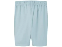 korte kinder broek<esmara® Discount