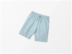 korte kinder broek<esmara® Discount