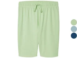 korte kinder broek<esmara® Discount