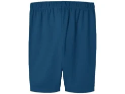 korte kinder broek<esmara® Discount