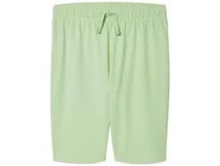 korte kinder broek<esmara® Discount
