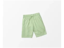 korte kinder broek<esmara® Discount