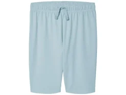 korte kinder broek<esmara® Discount