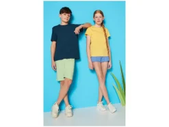 Korte kinder broek<esmara® Best