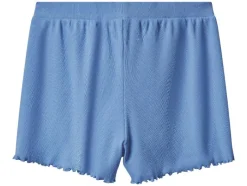 Korte kinder broek<esmara® Best