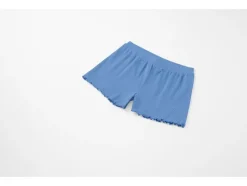 Korte kinder broek<esmara® Best