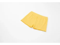 Korte kinder broek<esmara® Best