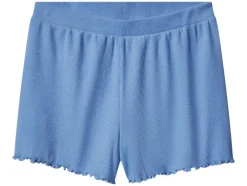 Korte kinder broek<esmara® Best