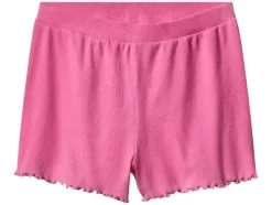 Korte kinder broek<esmara® Best
