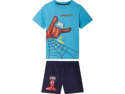 Korte kinder pyjama< Online
